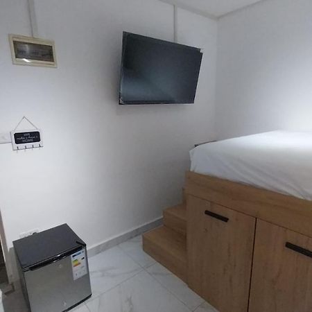 גראנדה באיה Cosy Studio With All Amenities מראה חיצוני תמונה